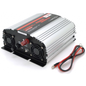 Carspa-1200-242 (1200Вт)