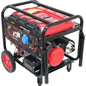 Covax EPH12500E2-GAS Covax EPH12500E2-GAS
