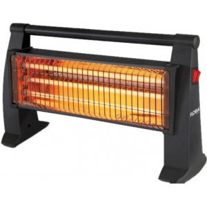 Floria ZLN8815, 1500Вт, Box Floria ZLN8815, 1500Вт, Box