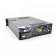 ИБП Ritar RT-10KL-LCD, RACK 10000VA(9000Вт)