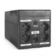 ИБП Ritar RTP1200 (720W) Proxima-L, LED
