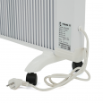 Електричний конвектор  Voltronic Nuankang SDNK-800 (1 кВт)