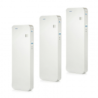 Volter СНПТТ Smart-81 (81 кВт 3 фазы)