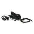 Портативна зарядна станція FlashFish A501 500W 540Wh