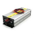 Инвертор Ritar RSC-1500, 12V/220V, 1500W