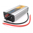 Инвертор Solinved Sol-Yb24-2000M 24V/220V 2000W