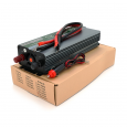Инвертор Demuda DMDPSW-800W, 12V 220V