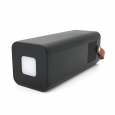 Зарядная станция XO PSA-200W 200Wh