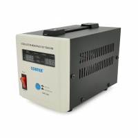Conter SVR-500VA/375W