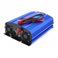 Інвертор TommaTech MS-2500, 24V/220V, 2500W