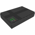 ИБП VIA Energy Mini UPS 10400mAh 18W