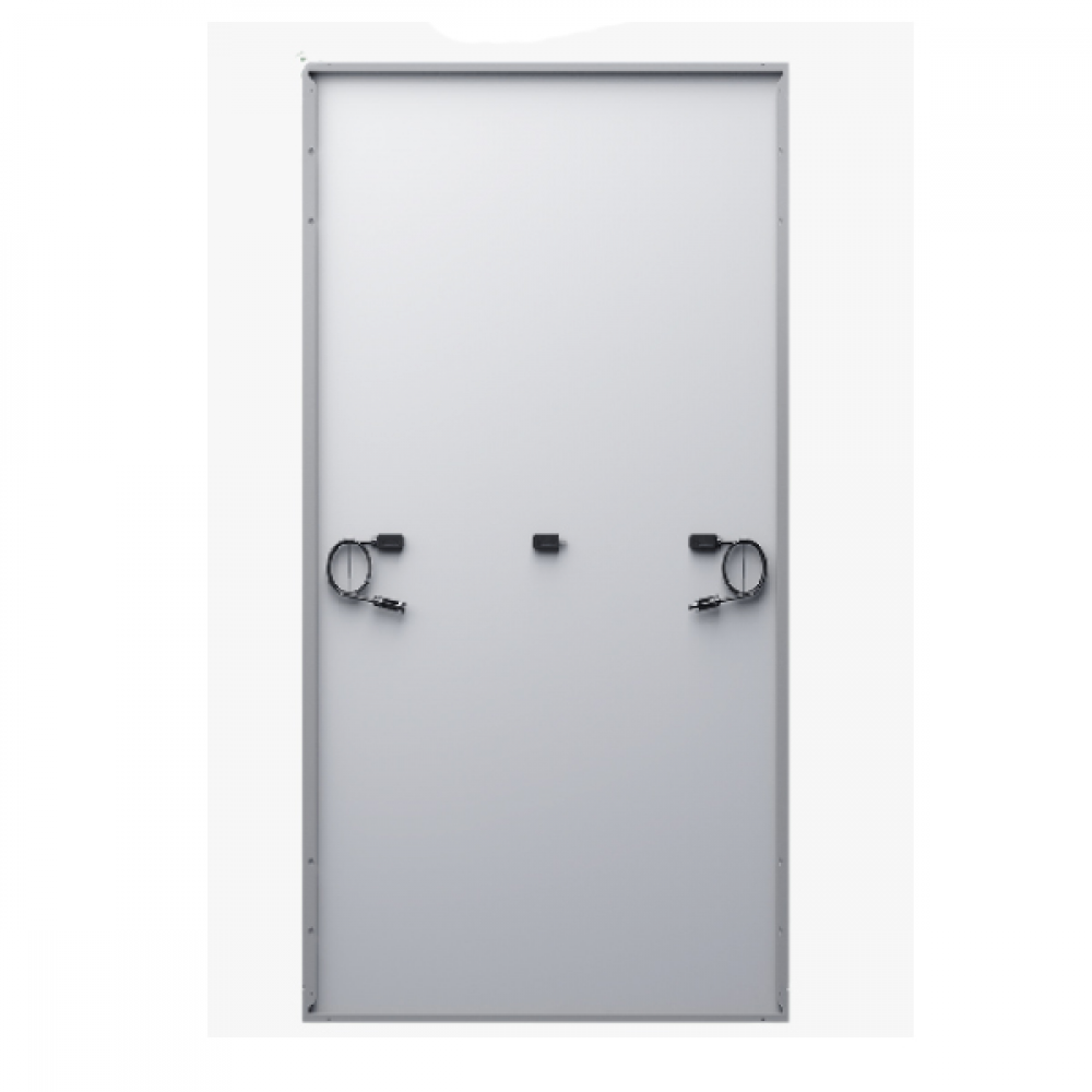 Солнечная панель стационарная Longi Solar LR5-72HTH-580M-580Wp 580W