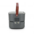 Зарядная станция Remax RPP-515 300W 70000mAh