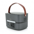 Зарядная станция Remax RPP-515 300W 70000mAh