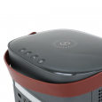 Зарядная станция Remax RPP-515 300W 70000mAh
