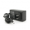 Зарядная станция Remax RPP-515 300W 70000mAh