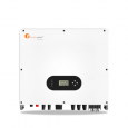 Інвертор FelicityESS IVGM 5000W 48V MPPT(100V~500V)