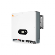 Інвертор FelicityESS IVGM 5000W 48V MPPT(100V~500V)