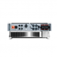 Інвертор FelicityESS IVGM 5000W 48V MPPT(100V~500V)