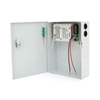 Euroрower EP-UPS-1205HC(M)
