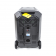 Портативна зарядна станція Oupes S3 3600W 3072Wh