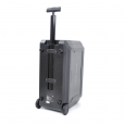 Портативна зарядна станція Oupes S3 3600W 3072Wh