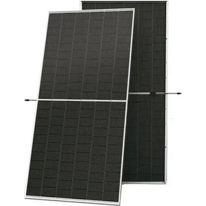 Trina Solar TSM-620NEG19RС.20 Bifacial 620W Trina Solar TSM-620NEG19RС.20 Bifacial 620W