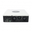 Інвертор Felicity IVEM12048-II 12KVA 48V
