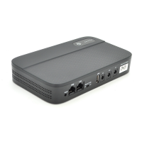 Voltronic DC1018P YT45391-18W Voltronic DC1018P YT45391-18W