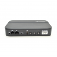 ИБП Voltronic DC1018P YT45391-18W