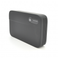 ИБП Voltronic DC1018P YT45391-18W