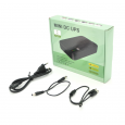 ИБП Voltronic DC1018P YT45391-18W