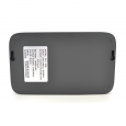 ИБП Voltronic DC1018P YT45391-18W