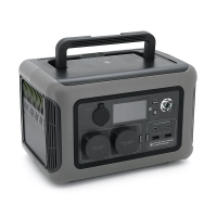 Allpowers R600, 299Wh LiFePO4