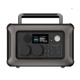 Зарядная станция Allpowers R600, 299Wh LiFePO4