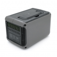 Зарядная станция Allpowers R600, 299Wh LiFePO4