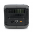 Зарядная станция Allpowers R600, 299Wh LiFePO4