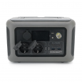 Зарядная станция Allpowers R600, 299Wh LiFePO4