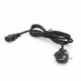 Зарядная станция Allpowers R600, 299Wh LiFePO4