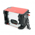 Дизельный топливный обогреватель Voltronic TD5000 (5 кВт)