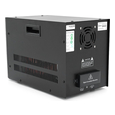 Стабилизатор напряжения релейный Europower EQVR-10КВА