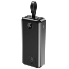 XO-PR240 30000мАч
