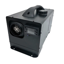 Merlion ML800BH-1224, 12/24В, 8000Вт (кВА)