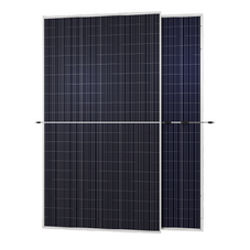 OSDA ODA720-33V-MHD, двусторонняя, 720 Вт