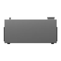 Oukitel EP2000