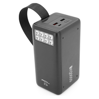 ACL PW-151 60000mAh