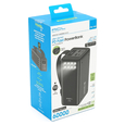 Повербанк ACL PW-151 60000mAh