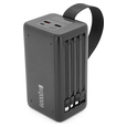 Повербанк ACL PW-151 60000mAh