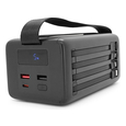 Повербанк ACL PW-151 60000mAh