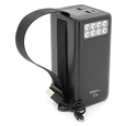 Повербанк ACL PW-151 60000mAh